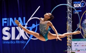 201024 153 sfa 8162 copia foto simone ferraro